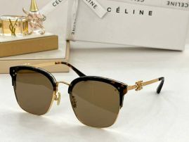 Picture of Celine Sunglasses _SKUfw56642729fw